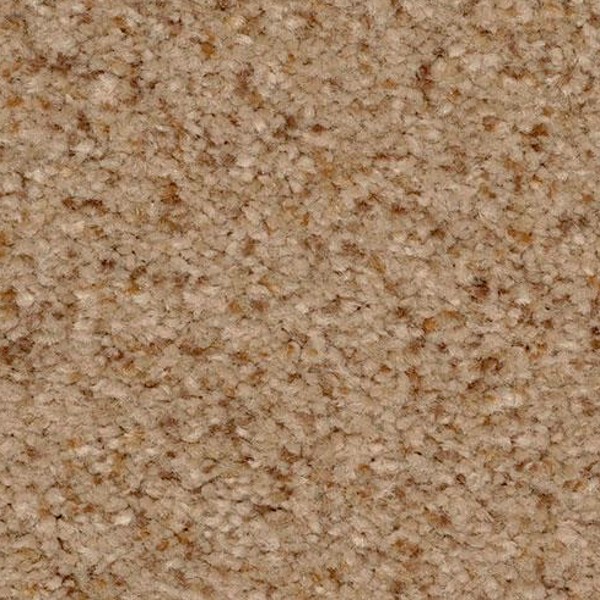 Semitones Sandstone